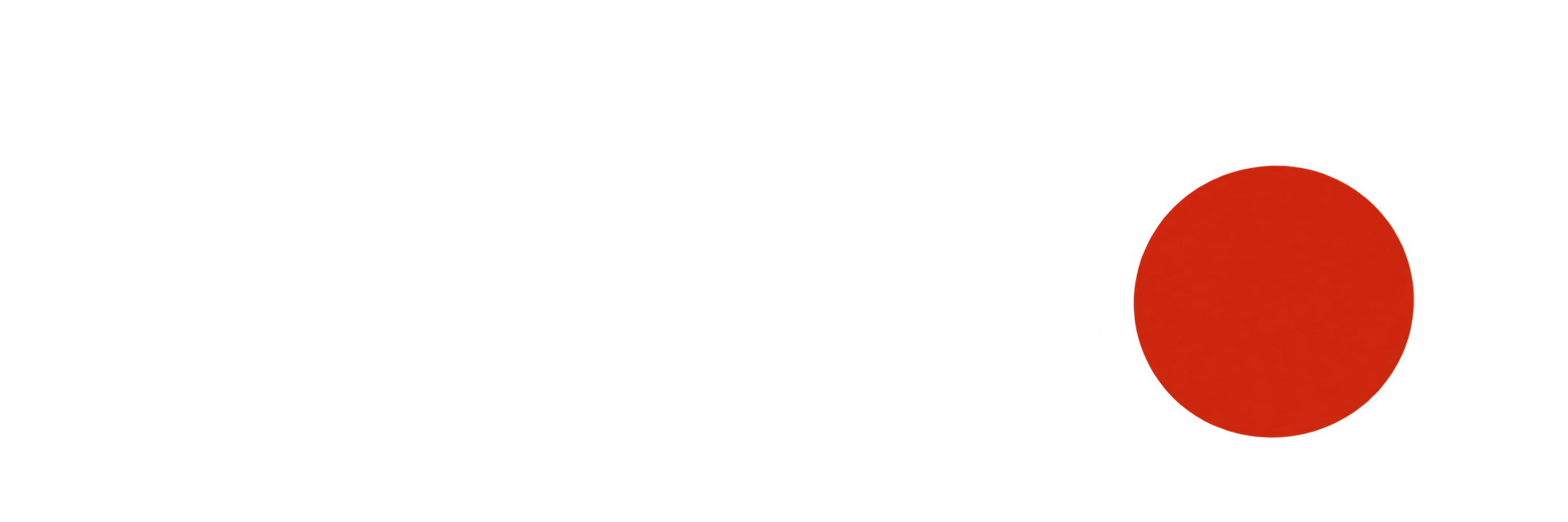 Yodo